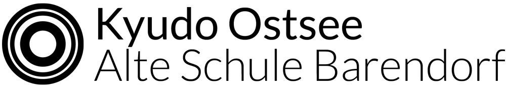 kyudo-ostsee